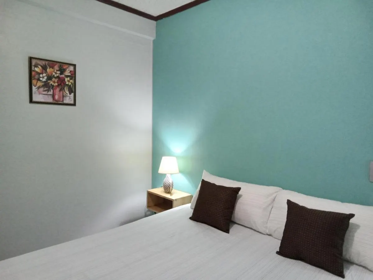 The Couples Inn Montego Bay